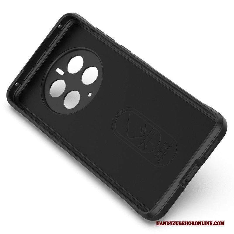 Cover Huawei Mate 50 Pro Antiscivolo