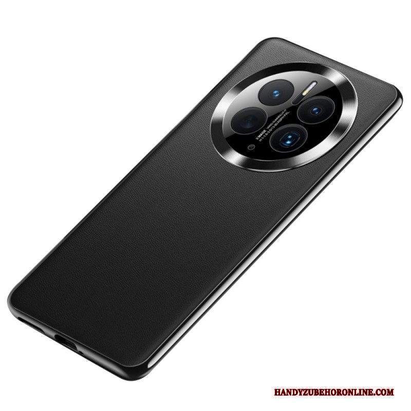 Cover Huawei Mate 50 Pro Similpelle