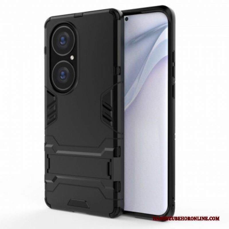 Cover Huawei P50 Pro Ultra Resistente