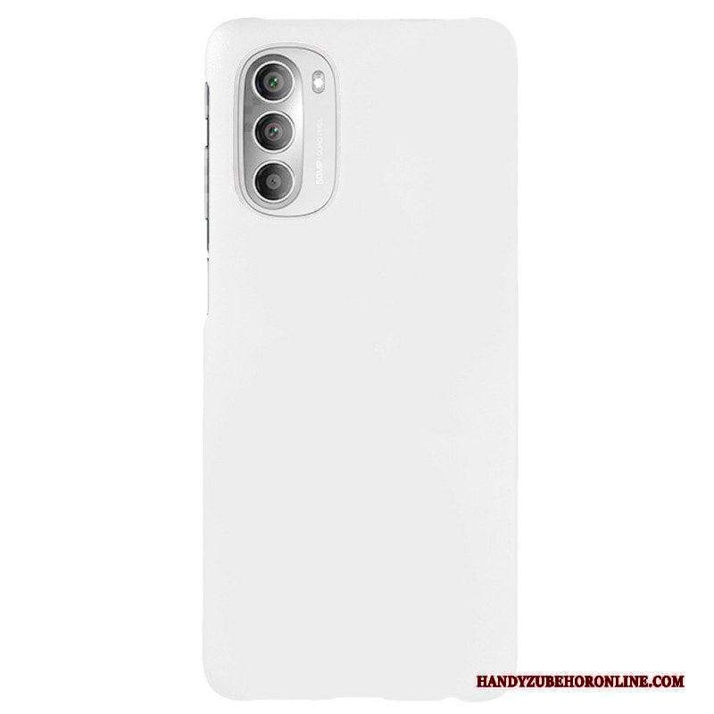 Cover Moto G51 5G Silicone