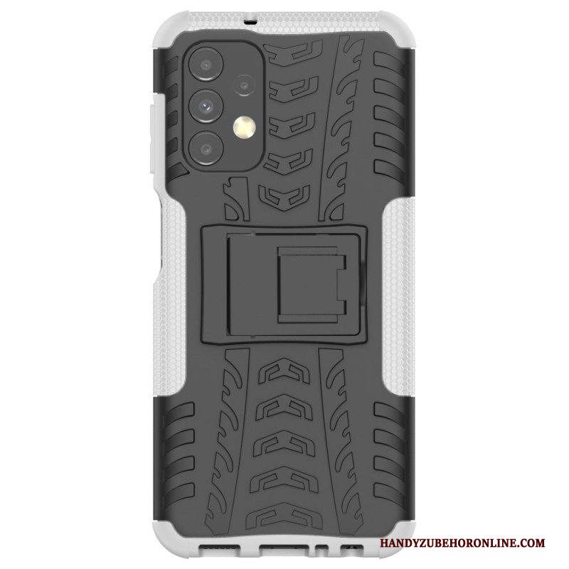 Cover Samsung Galaxy A13 Design Ultra Resistente