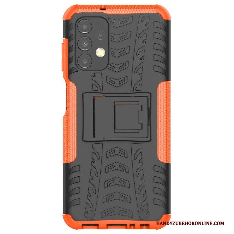 Cover Samsung Galaxy A13 Design Ultra Resistente