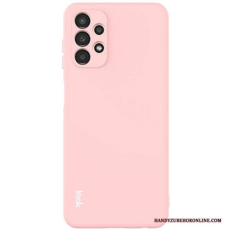 Cover Samsung Galaxy A13 Imak