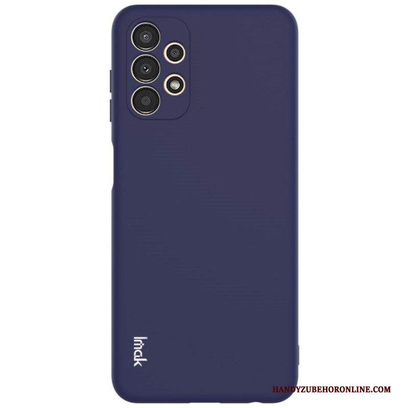 Cover Samsung Galaxy A13 Imak