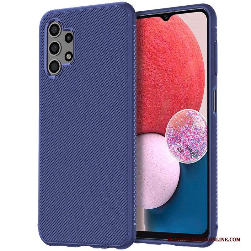 Cover Samsung Galaxy A13 Serie Jazz