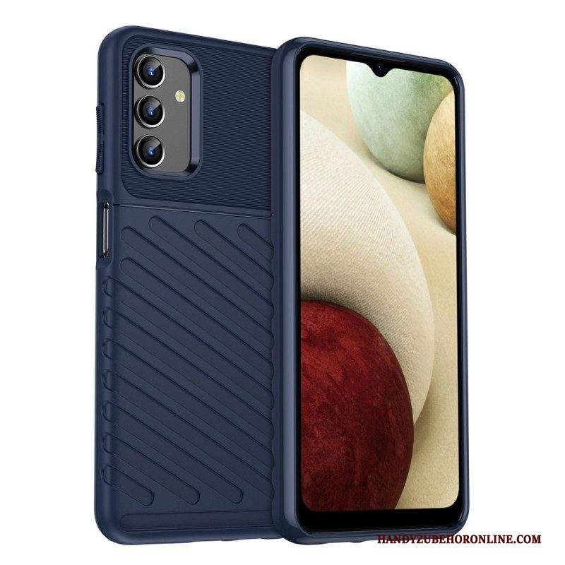 Cover Samsung Galaxy A13 Serie Tuono