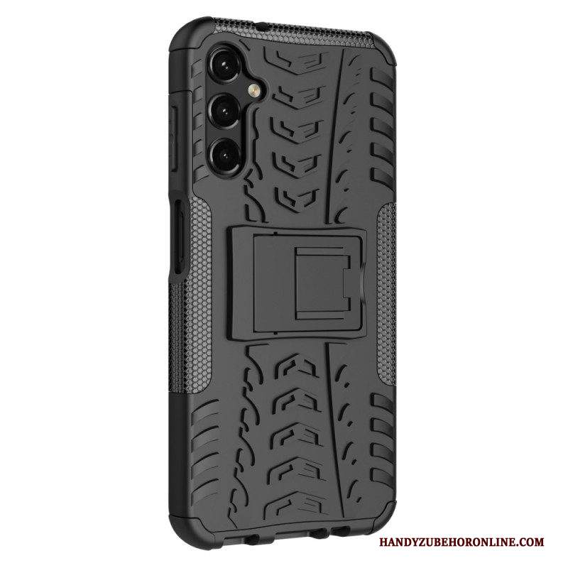 Cover Samsung Galaxy A14 / A14 5G Design Durevole