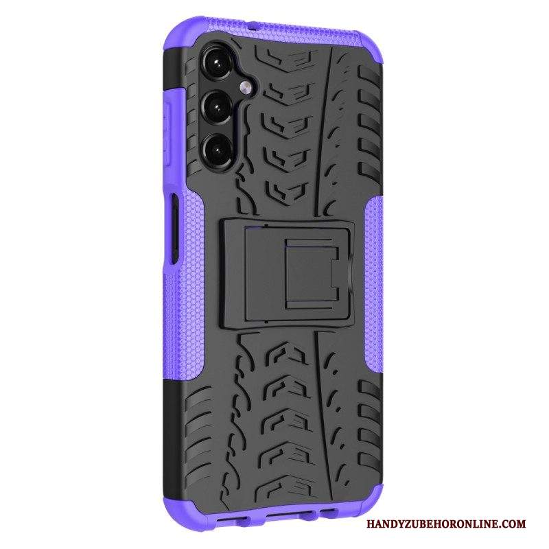 Cover Samsung Galaxy A14 / A14 5G Design Durevole