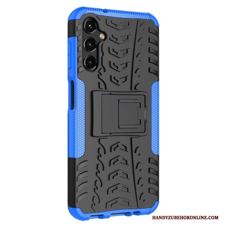 Cover Samsung Galaxy A14 / A14 5G Design Durevole