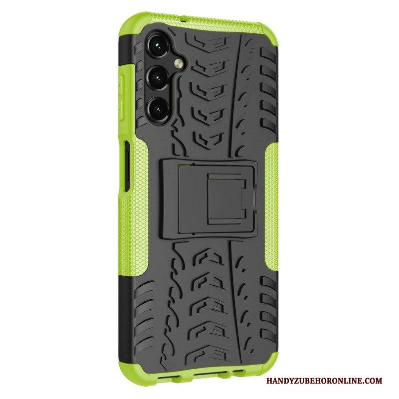 Cover Samsung Galaxy A14 / A14 5G Design Durevole