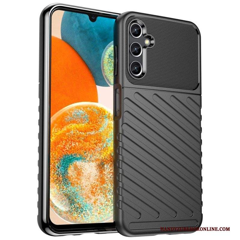 Cover Samsung Galaxy A14 / A14 5G Serie Tuono