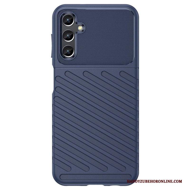 Cover Samsung Galaxy A14 / A14 5G Serie Tuono