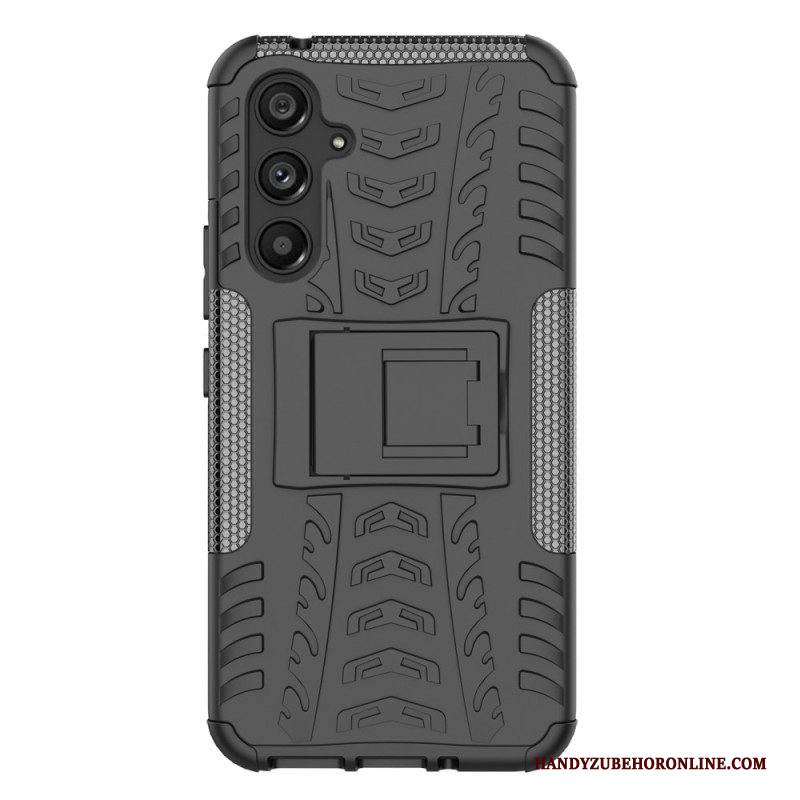 Cover Samsung Galaxy A54 5G Design Ultra Resistente