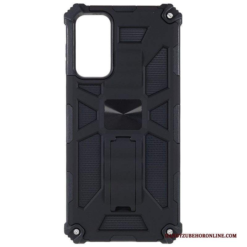 Cover Samsung Galaxy M13 Staffa Rimovibile