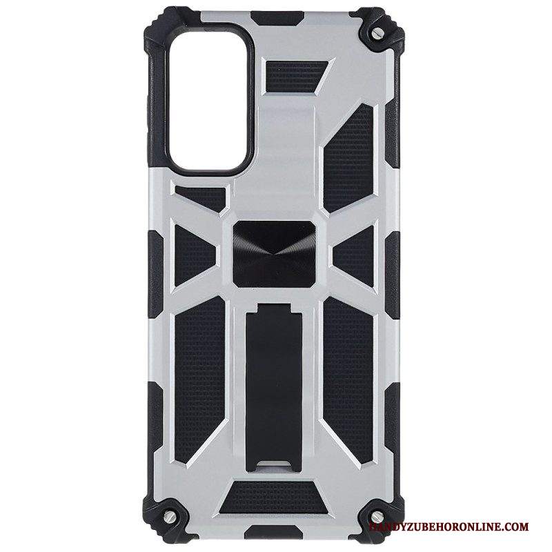 Cover Samsung Galaxy M13 Staffa Rimovibile