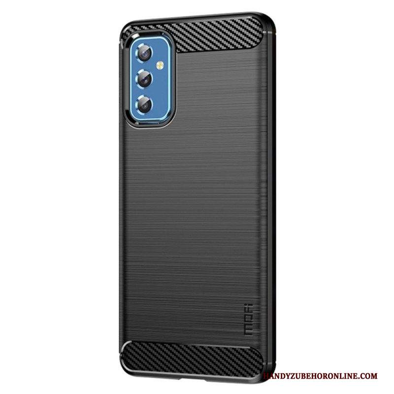 Cover Samsung Galaxy M52 5G Mofi