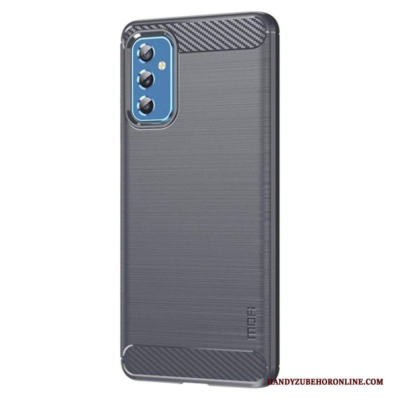 Cover Samsung Galaxy M52 5G Mofi