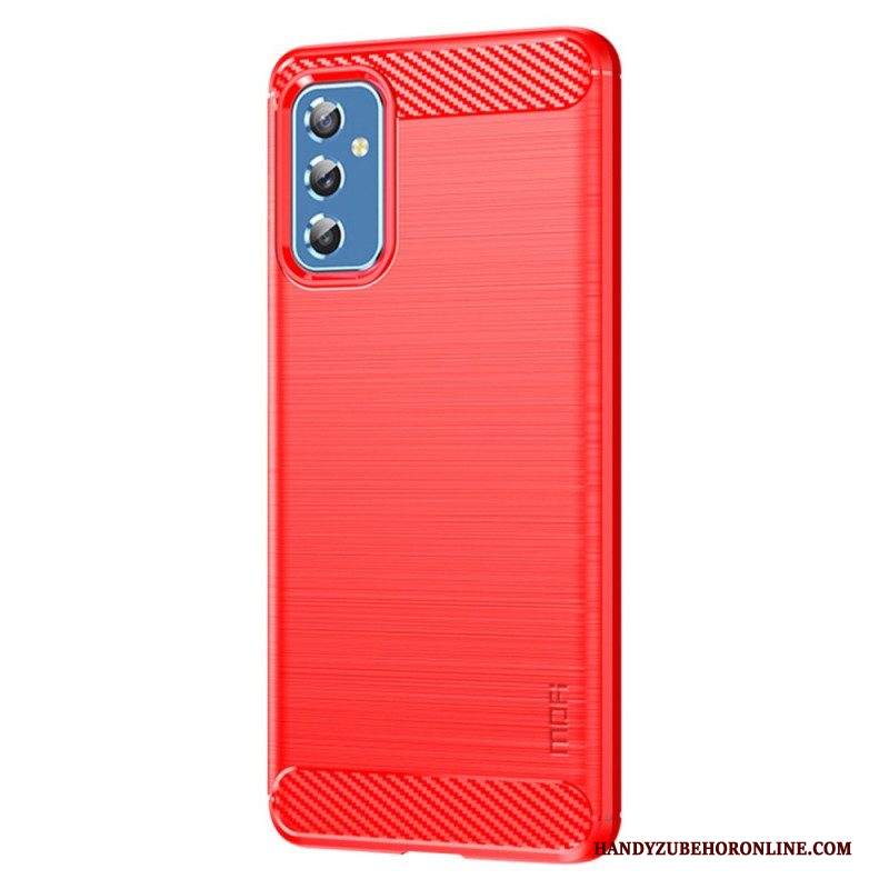 Cover Samsung Galaxy M52 5G Mofi