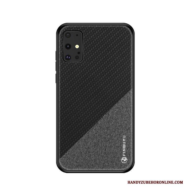 Cover Samsung Galaxy S20 Plus / S20 Plus 5G Pinwuyo Honor Series