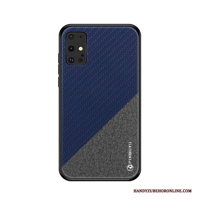 Cover Samsung Galaxy S20 Plus / S20 Plus 5G Pinwuyo Honor Series