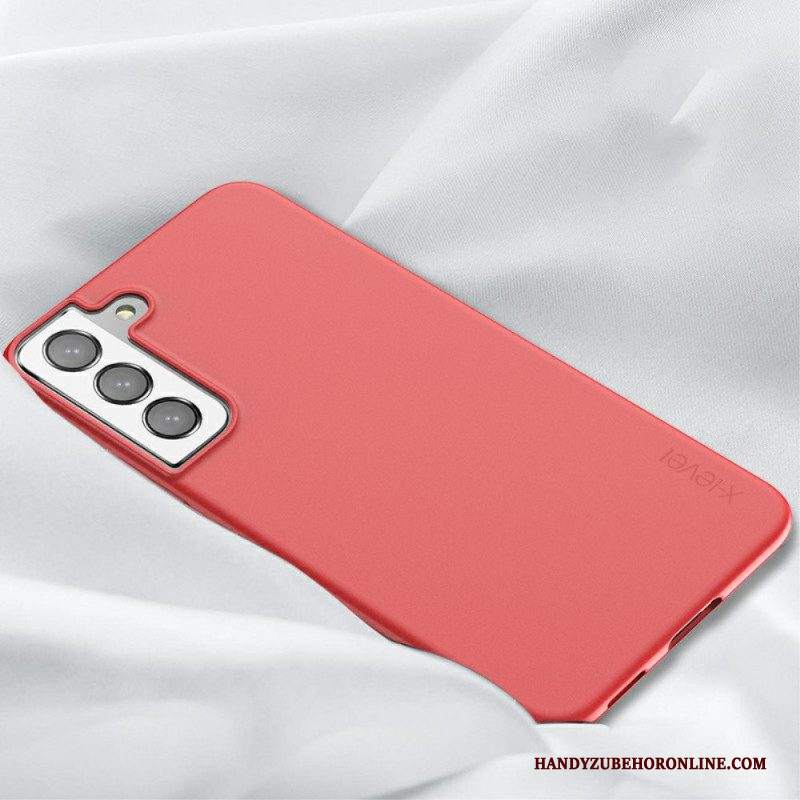 Cover Samsung Galaxy S22 5G Serie Guardian X-level