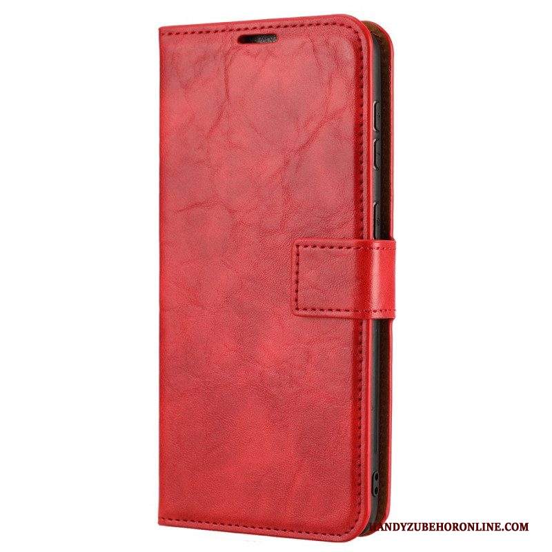 Cover Samsung Galaxy S22 5G Staccabile