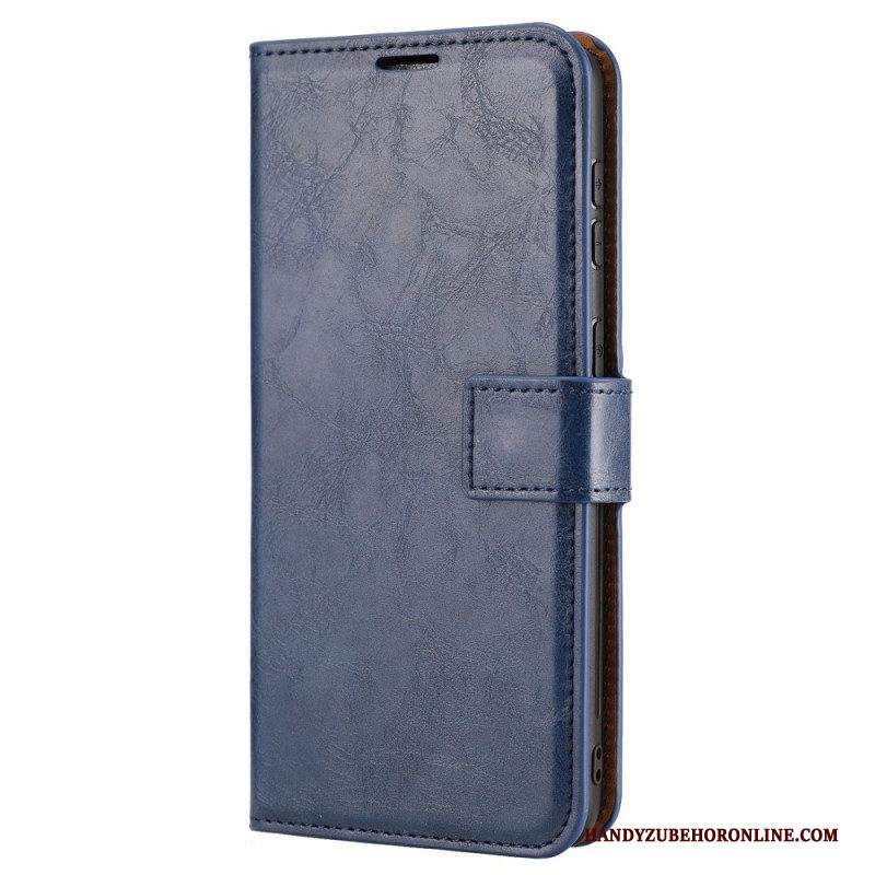 Cover Samsung Galaxy S22 5G Staccabile