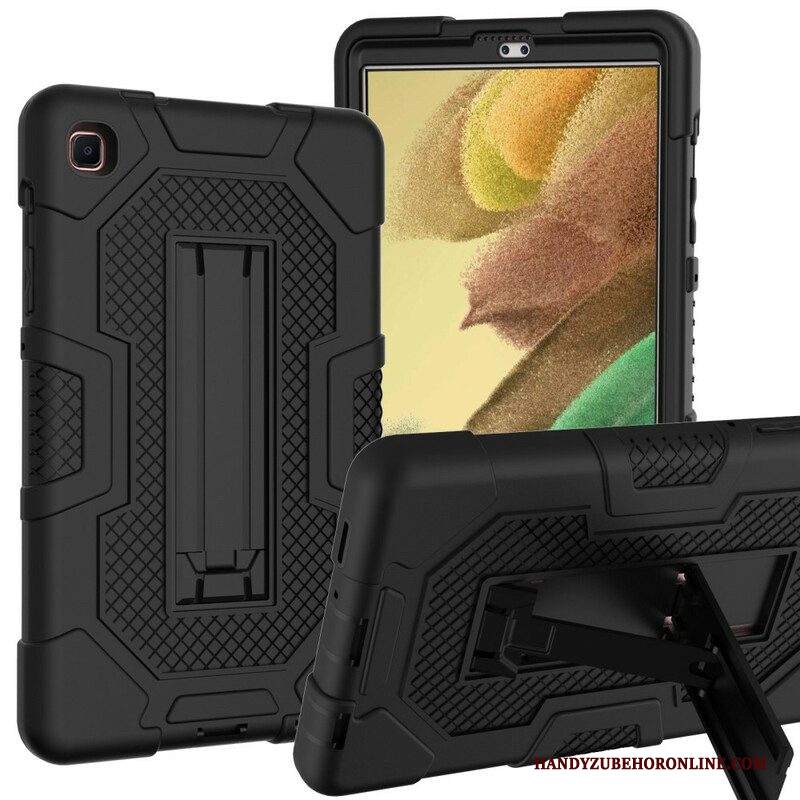 Cover Samsung Galaxy Tab A7 Lite Contrasto Ultra Resistente