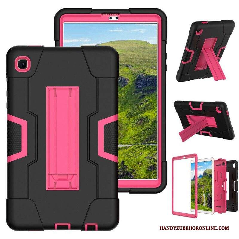 Cover Samsung Galaxy Tab A7 Lite Infinito Ultra Resistente