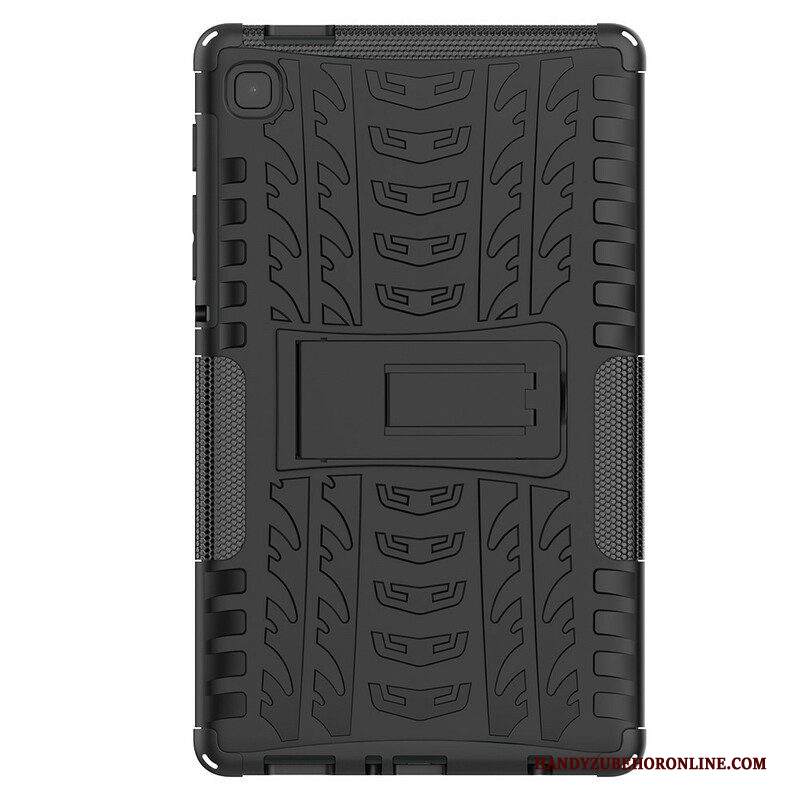 Cover Samsung Galaxy Tab A7 Lite Ultra Resistente Più