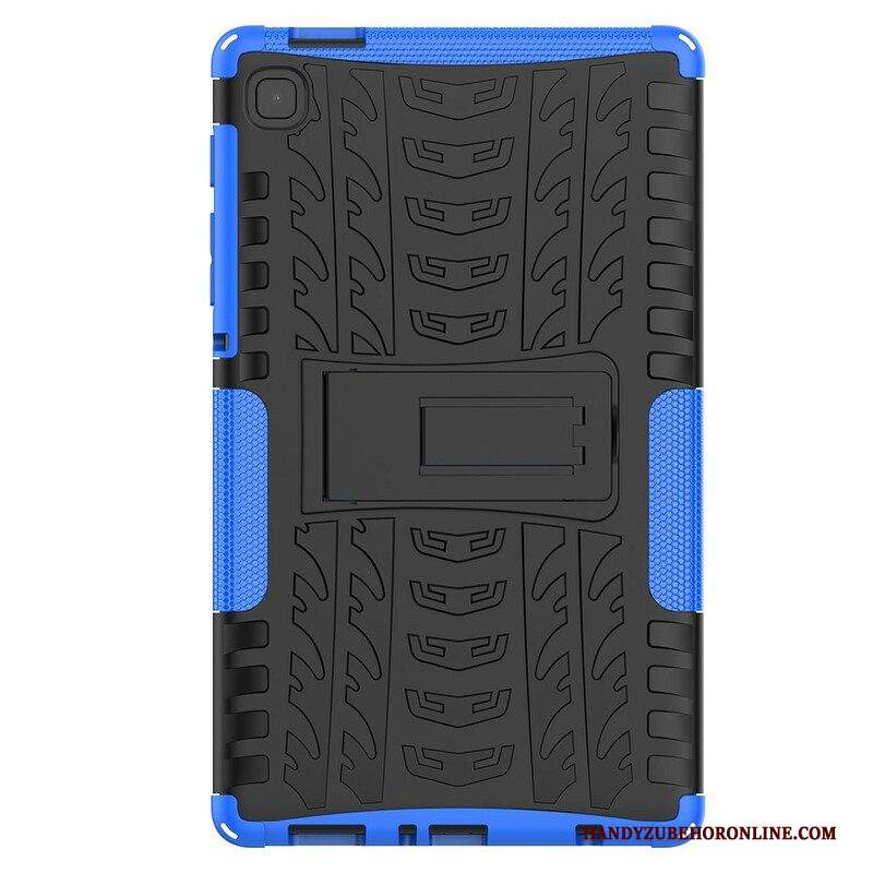 Cover Samsung Galaxy Tab A7 Lite Ultra Resistente Più