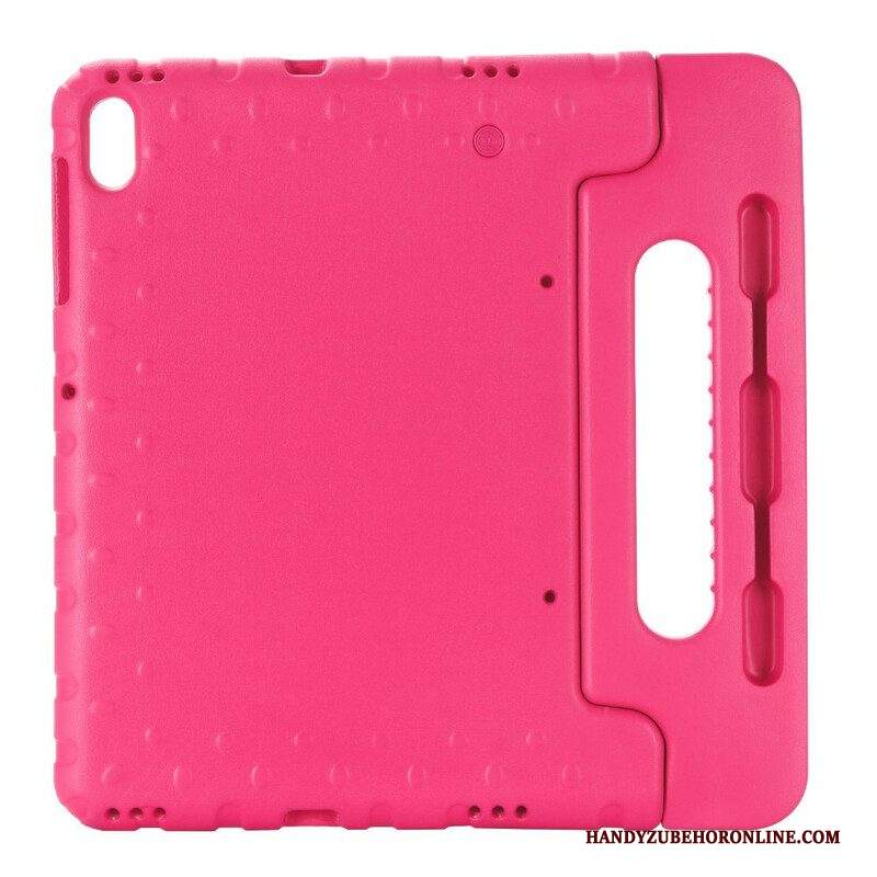 Cover Samsung Galaxy Tab S8 Plus / Tab S7 Plus Schiuma Eva Per Bambini