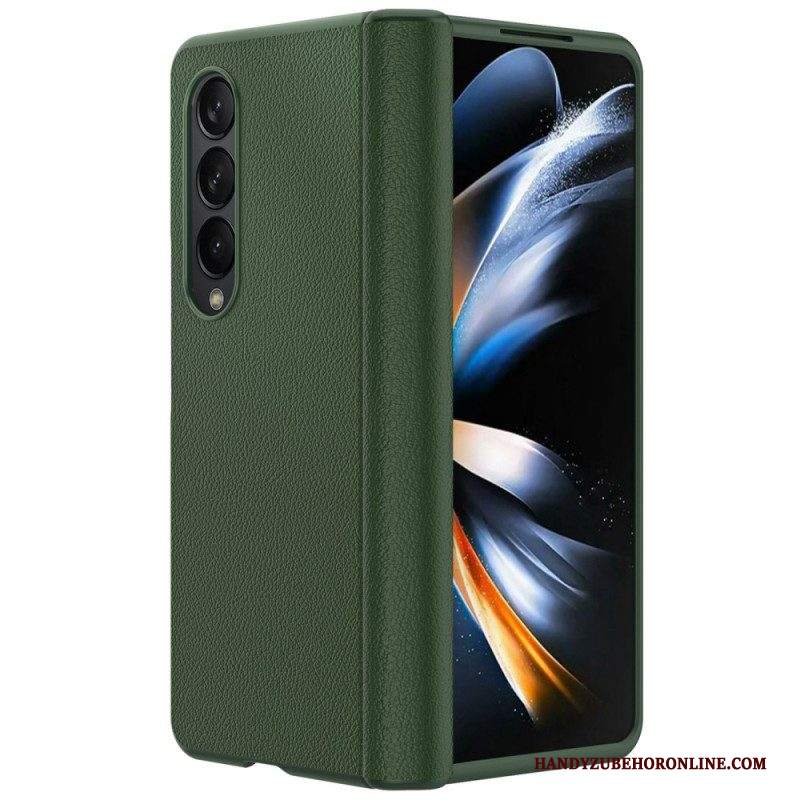 Cover Samsung Galaxy Z Fold 4 Cavaliere