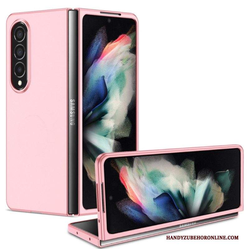 Cover Samsung Galaxy Z Fold 4 Colore Di Base