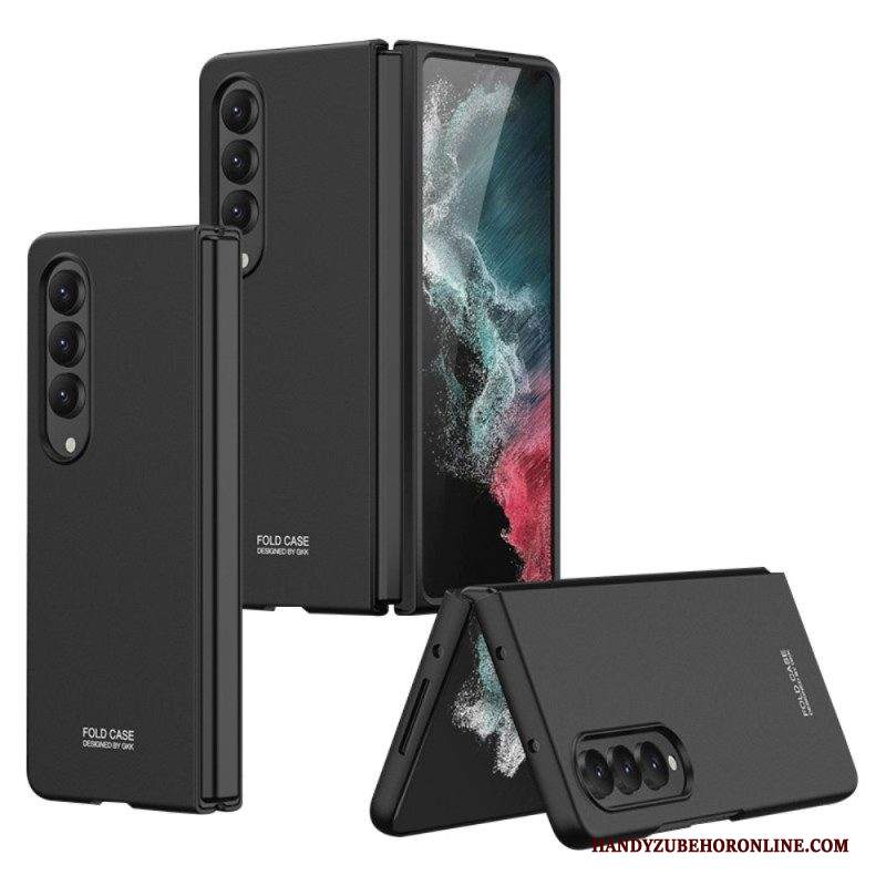 Cover Samsung Galaxy Z Fold 4 Custodia Pieghevole Aioria