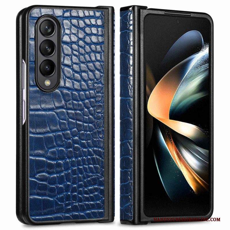 Cover Samsung Galaxy Z Fold 4 Salto