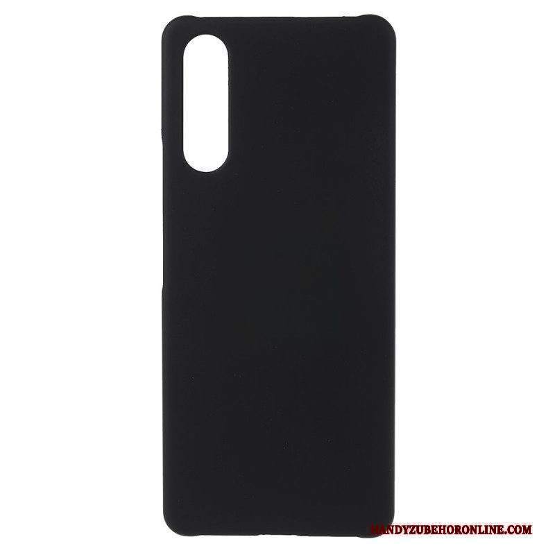 Cover Sony Xperia 10 IV Rigido