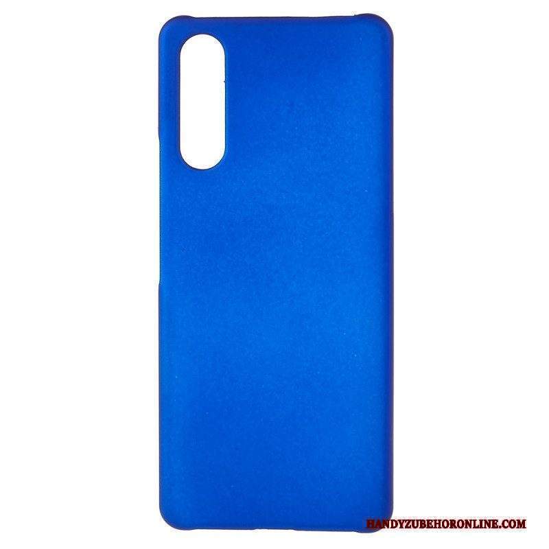 Cover Sony Xperia 10 IV Rigido