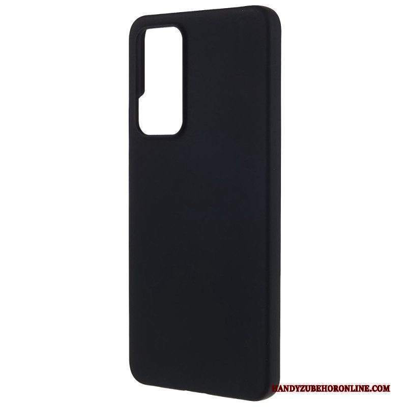 Cover Xiaomi 12 Lite Effetto Lucido