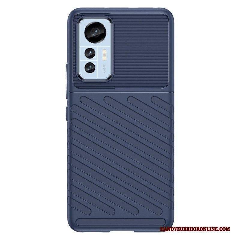 Cover Xiaomi 12 Lite Serie Tuono