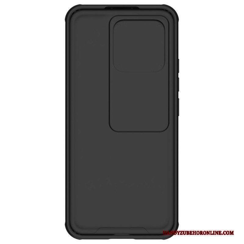 Cover Xiaomi 13 Camshield Nillkin