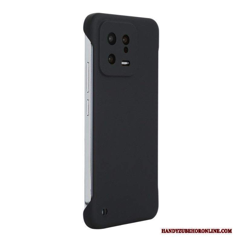 Cover Xiaomi 13 Compagno Enkay