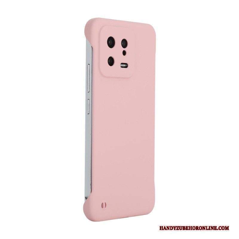 Cover Xiaomi 13 Compagno Enkay