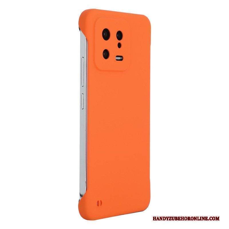 Cover Xiaomi 13 Compagno Enkay