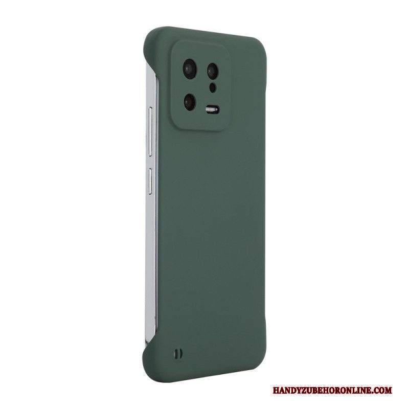 Cover Xiaomi 13 Compagno Enkay