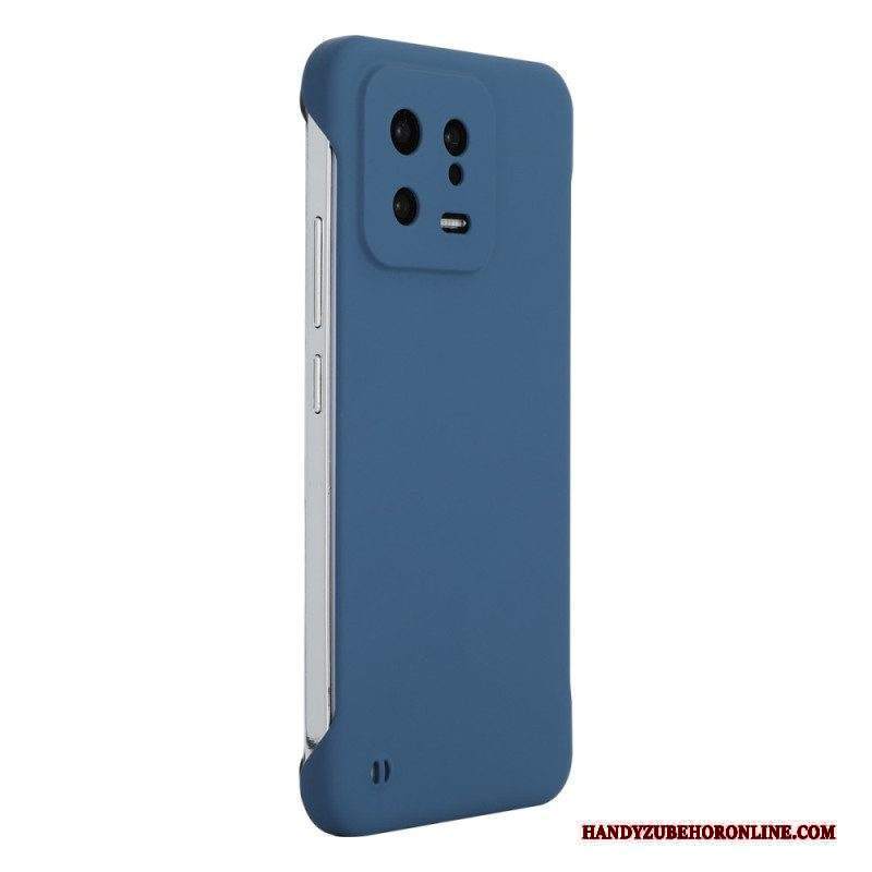 Cover Xiaomi 13 Compagno Enkay