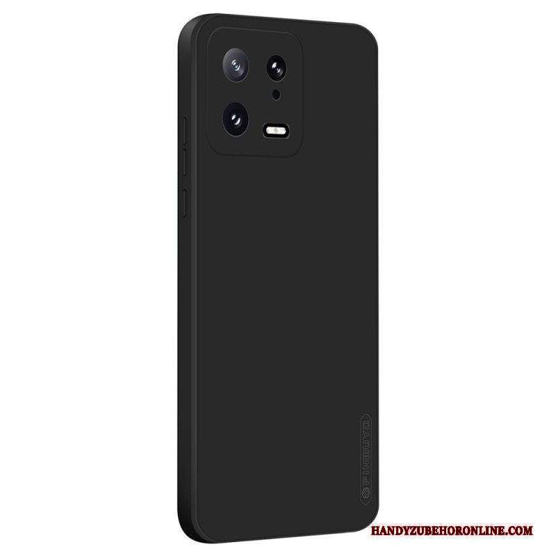 Cover Xiaomi 13 Pinwuyo In Silicone