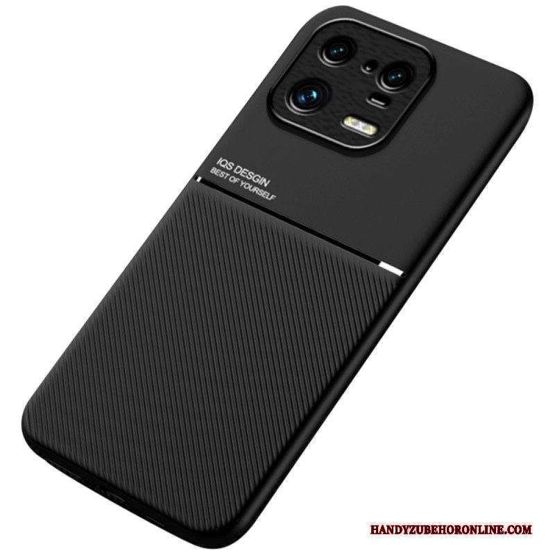 Cover Xiaomi 13 Pro Antiscivolo