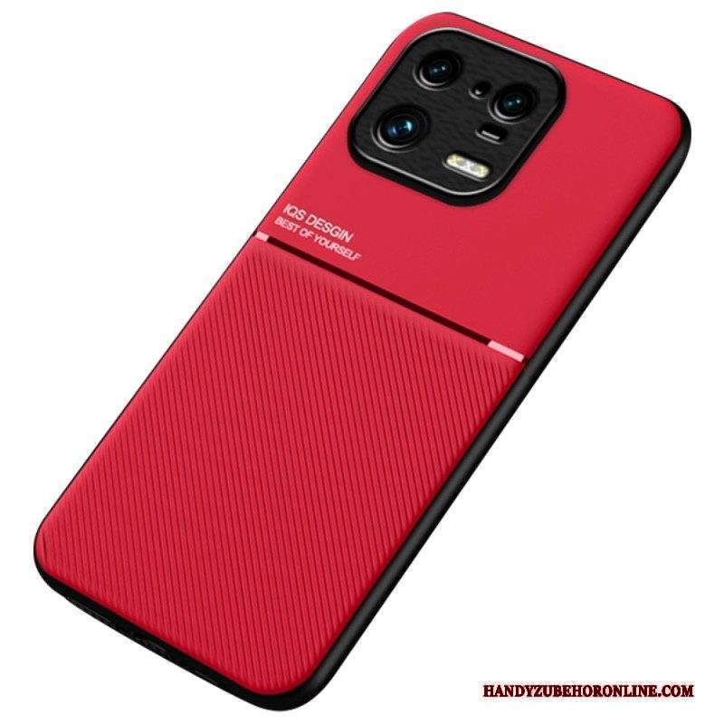 Cover Xiaomi 13 Pro Antiscivolo