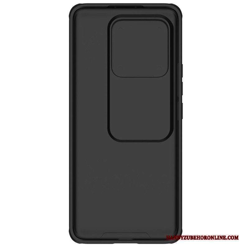 Cover Xiaomi 13 Pro Camshield Nillkin